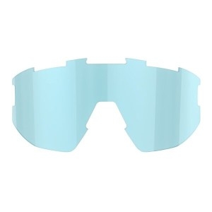 비전 스페어 렌즈 스모크/아이스 블루 멀티 52101-L3