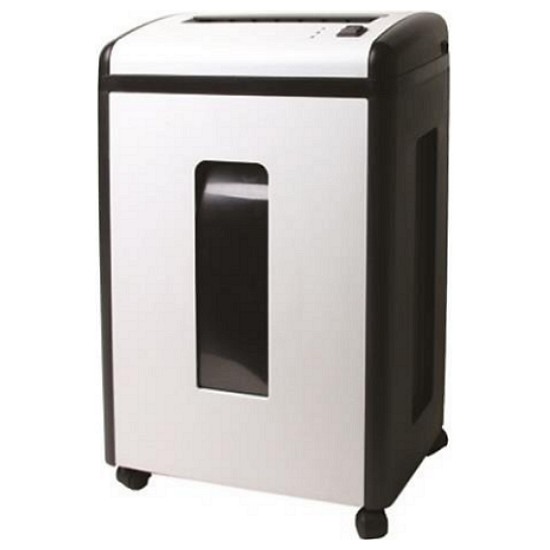 ������Ʈ�ʽ� SM-1000D