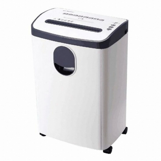삼은파트너스 SM-800D_이미지