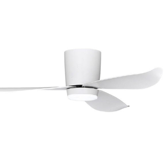 팬앤코 시그니처 피노 실링팬 52인치 (조명포함)