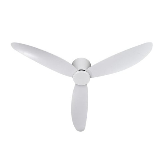 팬앤코 시그니처 피노 실링팬 52인치 (조명포함)_이미지