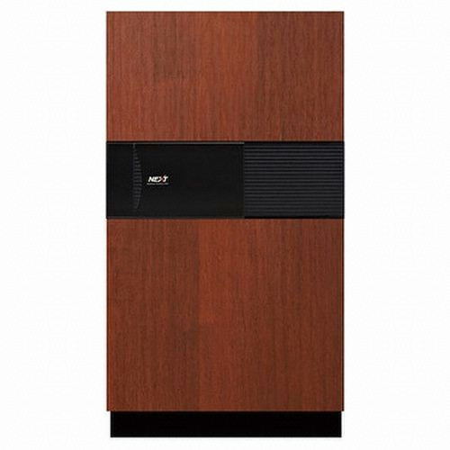 디프로매트  DPS8500TFL