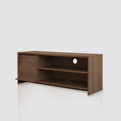 �δ� ��������� ���� �Ű����� �Ž��� 1200