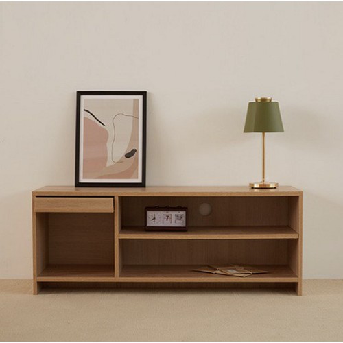 �δ� ��������� ���� �Ű����� �Ž��� 1200