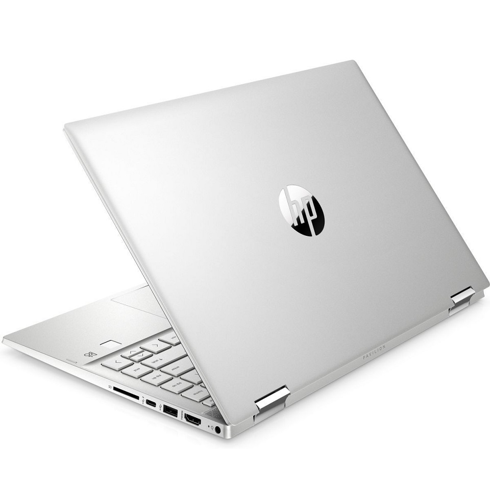 HP �ĺ����� x360 14-dw1052TU 16GB��