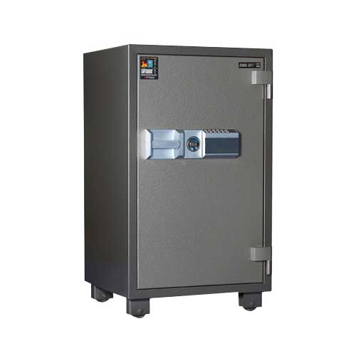 범일금고 ESD-106A_이미지