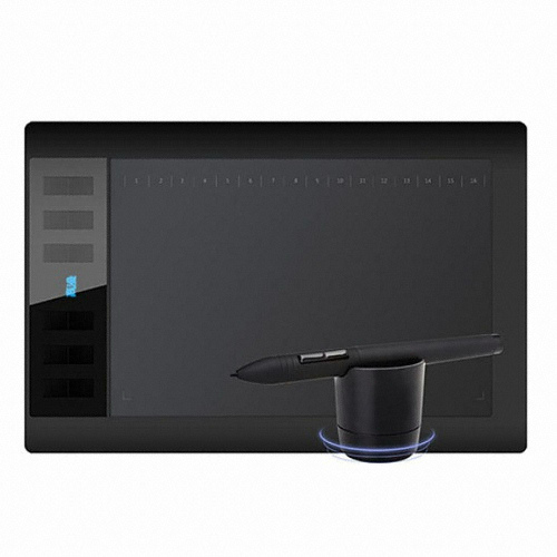 GAOMON 1060 PRO [해외구매]