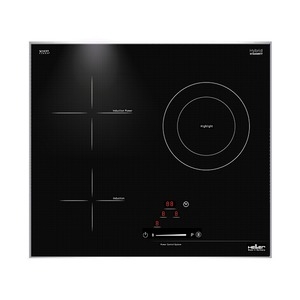 HELLER TH-3120D