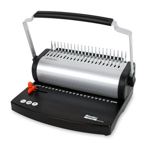 현대오피스 페이퍼프랜드 CS-520