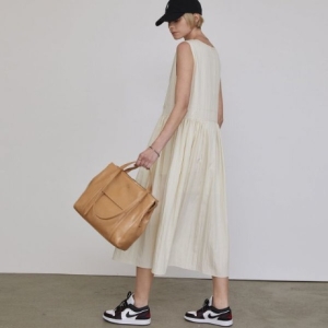 ��ġ �ƴ����� Lento_Camel ������ 143553