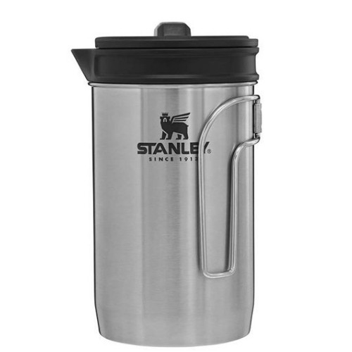 ���ĸ� �Ծ�庥�� ���ο� ����ġ������ Ŀ�Ǹ���Ŀ 946ml