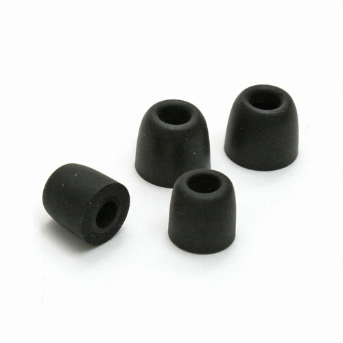 로제트월드 이어팁 RX-04 (2쌍)_이미지