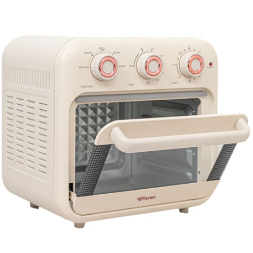 �ĺ��� FX-231A