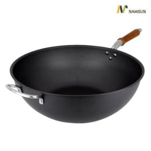 ���� ���� �ϰ��� 38cm ���������� / ���ҿ� �Ķ����� �� �߽� ������