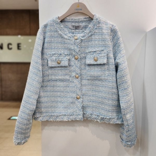 ���ں� ����Ʈ��������LC31E3JK503X 38751_LC31E3JK503X