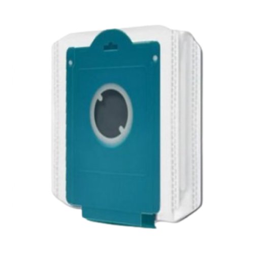 �Ｚ���� ��Ʈ ȣȯ �������� VCA-ADB90B