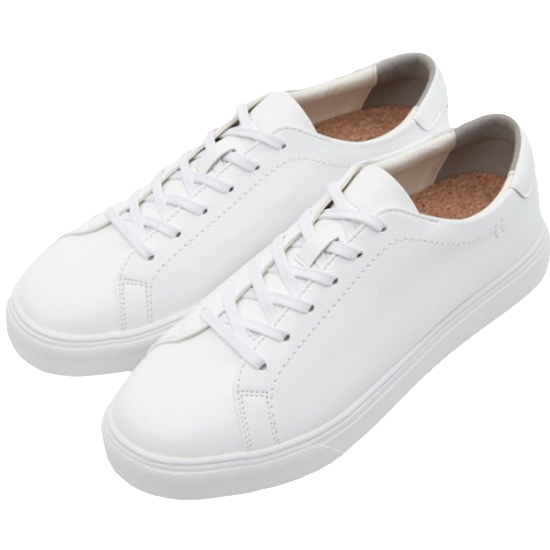 �Ｚ���� ���� ��� ����Ŀ�� BC01K1A011