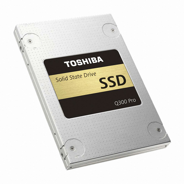 도시바 Q300 PRO 해외구매 (128GB)_이미지