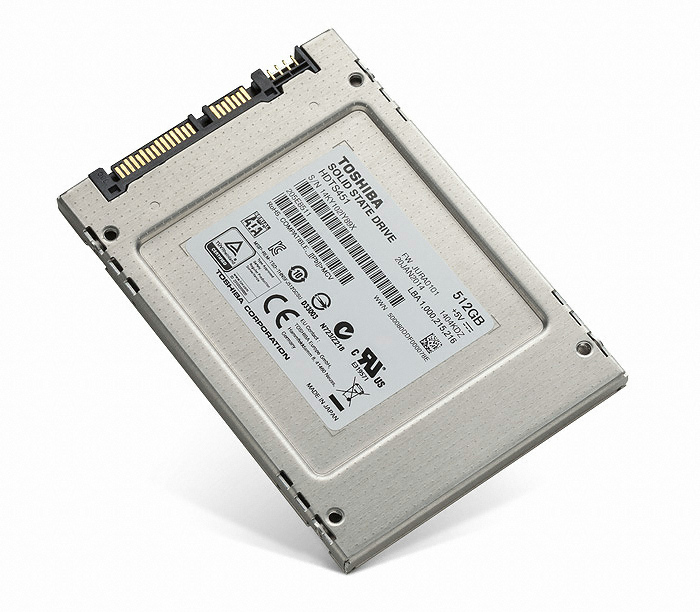 도시바 Q300 PRO 해외구매 (128GB)_이미지