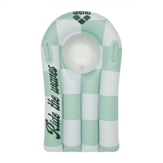 아레나 파도타기 튜브 A5AC1OJ65GRN000이미지입니다. 누르면 해당 게시물로 새창이동합니다.