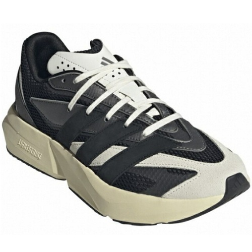 �Ƶ�ٽ� ����Ʈ�������� JR7214