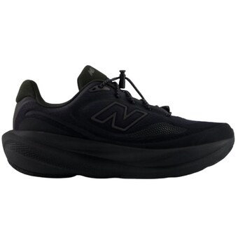 <b>뉴발란스</b> <b>1080</b> <b>V15</b> D W108090H NBPFGF702N 여성 러닝화
