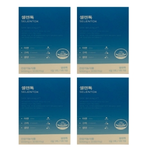 ���̹踮�� ������ 30��