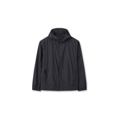 �ż���� ž�� ���� �����ͺ� UV �����ؼ� ����극��Ŀ_MSG2JJ1010 MSG2JJ1010 286049