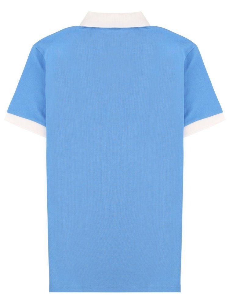 �ް����� LONGSLEEVEDSHIRTS 50559263_10278572454 B0041989807