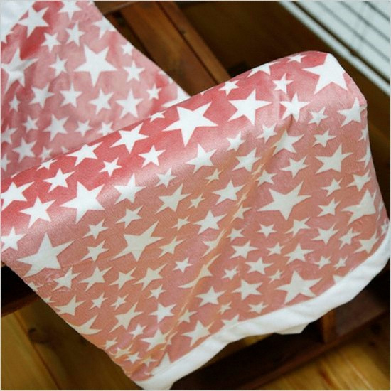 ��������� ���麸�� �ؼ��� Ʈ��Ŭ ��ũ���