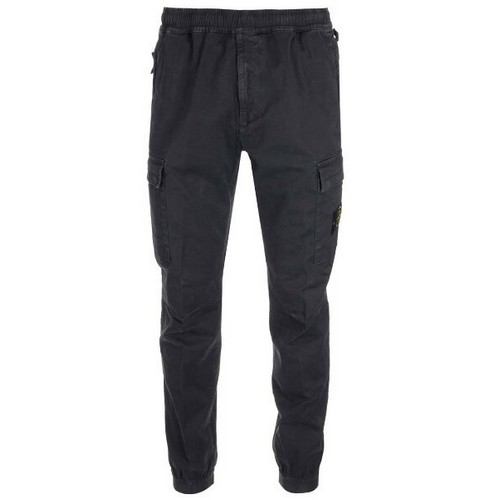 V0129, 블랙이미지입니다. 누르면 해당 게시물로 새창이동합니다.