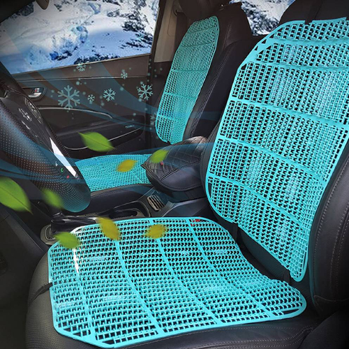 지티글로벌 올빵 쿨링시트