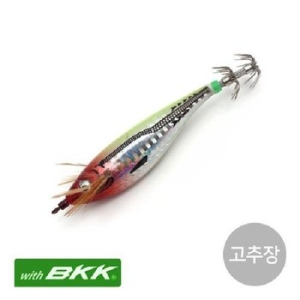 ���� �޽�Ÿ ������̴� ���� ������ SDK-7B40 �޲ٹ�