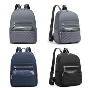 [�Ҹ�] ���� ���� ���� ����Ʈ ���� ���� �׷��� ���̺� ���� S8501307