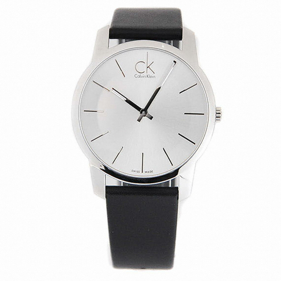 캘빈클라인 K2G211C6