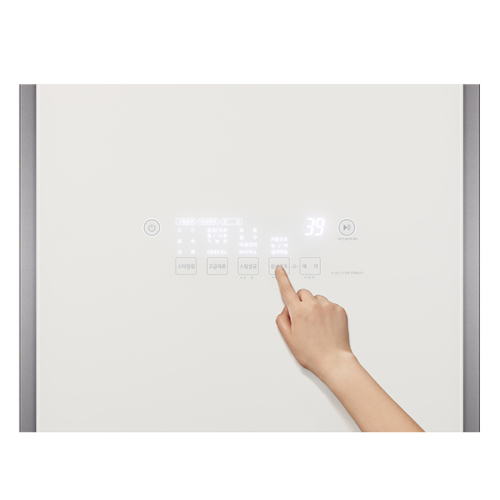 LG���� �������÷��� ��Ÿ�Ϸ� S5BFO