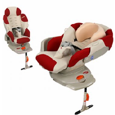 ������ī J-FIX easy 799