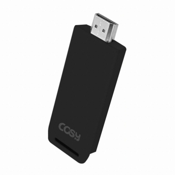 코시 스마트 미라캐스트 CK1401WL (정품)_이미지