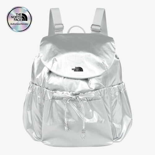 �뽺���̽� NM2DS10T ���� ���� ����