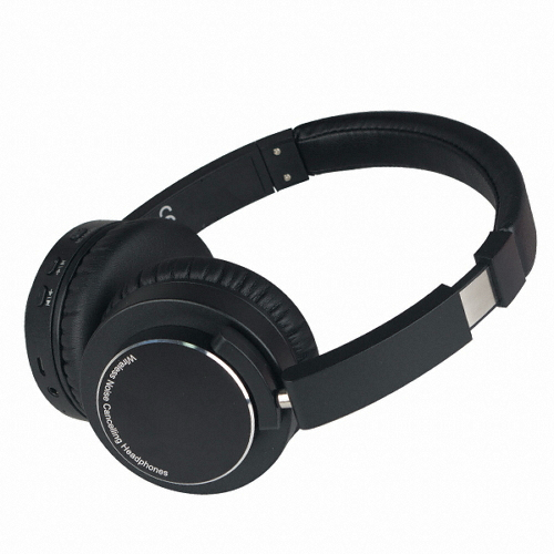 컴소닉 Ko-Star NB-1060 (정품)_이미지