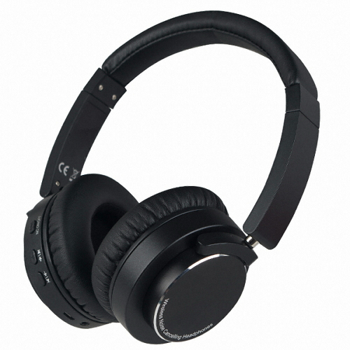 컴소닉 Ko-Star NB-1060 (정품)_이미지