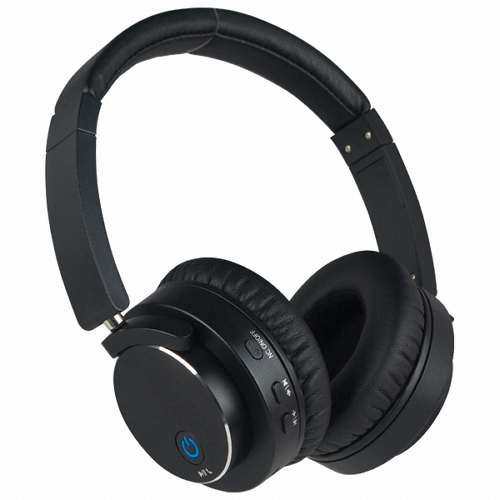 컴소닉 Ko-Star NB-1060 (정품)_이미지