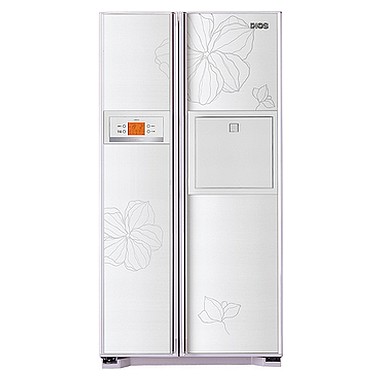 LG���� ����� R-T693SHH