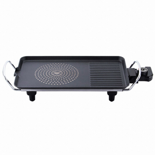 남양키친플라워 홈파티 KEP-CK2000_이미지