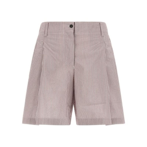 브루넬로쿠치넬리 숏팬츠 MH741DV499C2048 Multicolor_이미지