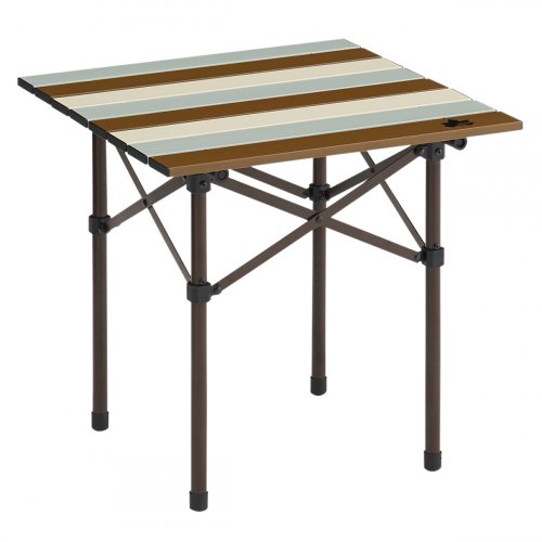 �ΰ��� ������ �� ķ�� ���̵� ���̺� ��Ƽ��