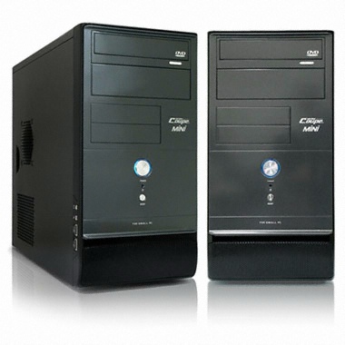 표준PC 200709-20만원대 최저가 표준 PC