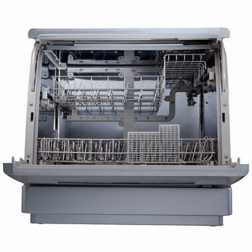 SK���� Ŭ�� DWA-1670P