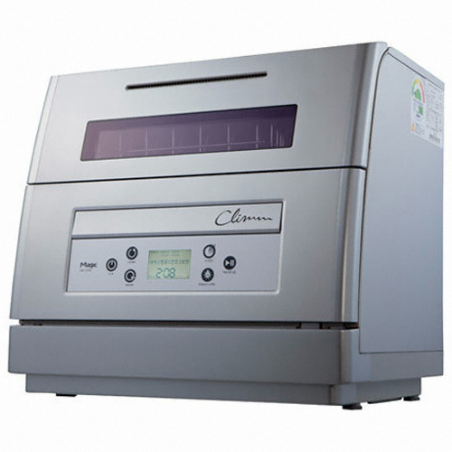 SK���� Ŭ�� DWA-1670P