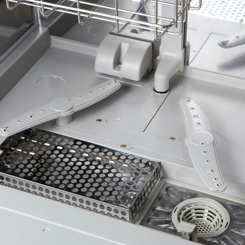 SK���� Ŭ�� DWA-1670P